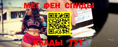 стаф Гагарин