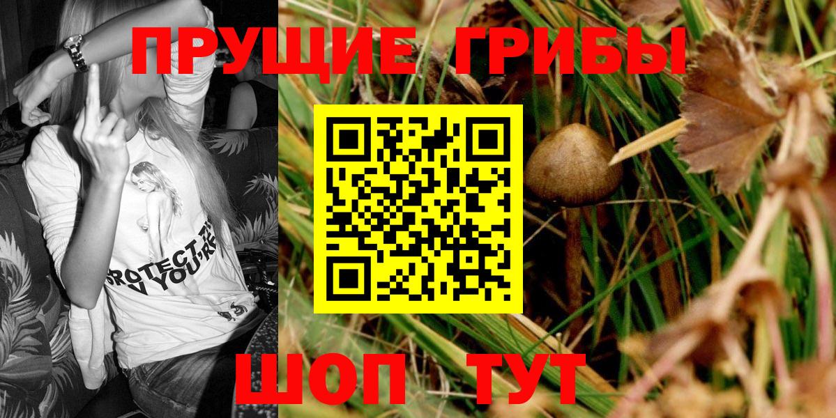 Галлюциногенные грибы мухоморы Батайск