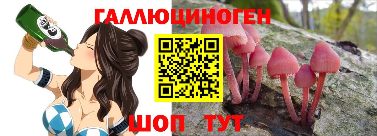 Галлюциногенные грибы Cubensis  Галлюциногенные грибы Psilocybe  Батайск  Вход с VPN 